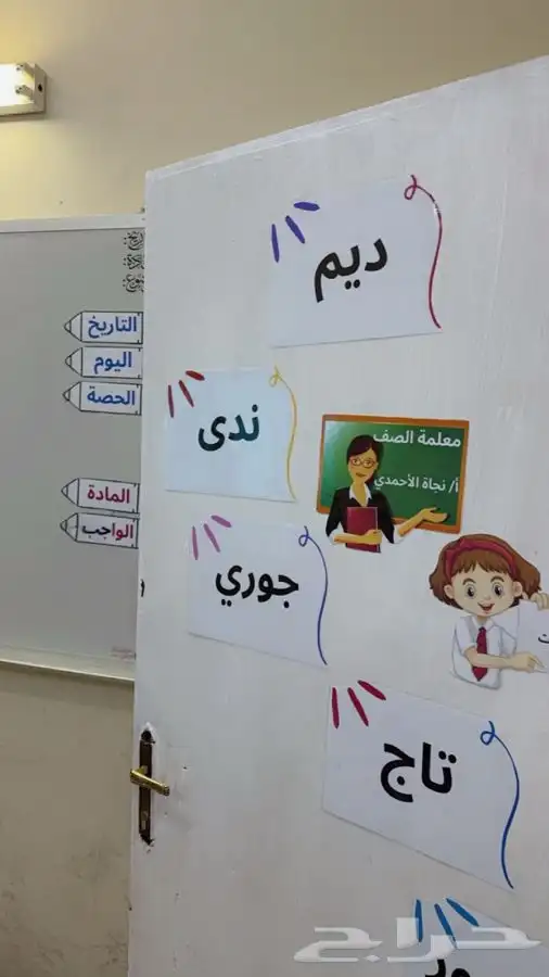 مدارس للبيع والمبني للتقبيل 36