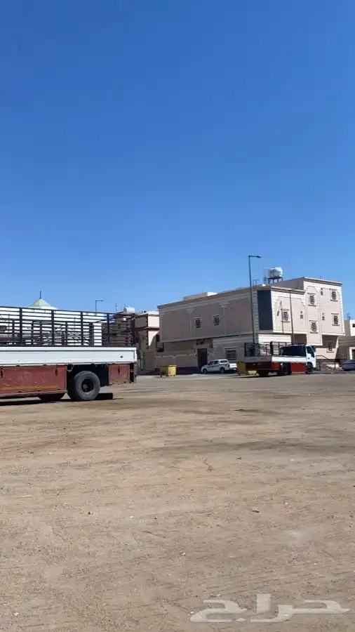 دينه طالع من المدينه وراجع ينبع 0