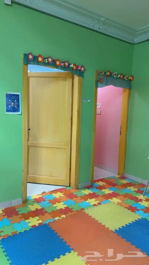 مدارس للبيع والمبني للتقبيل 13