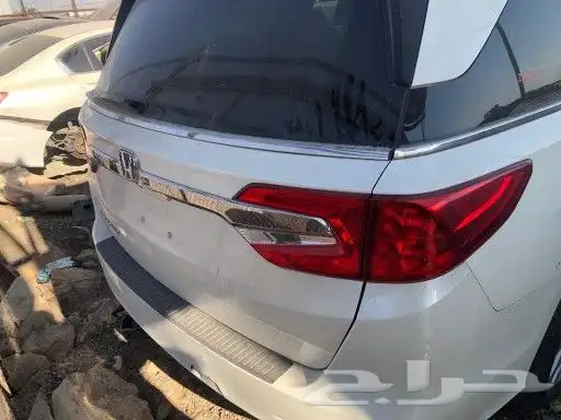 توفيرجميع قطع غيارالسيارات بجميع انواعها 7