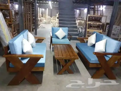 جلسات خارجية 18