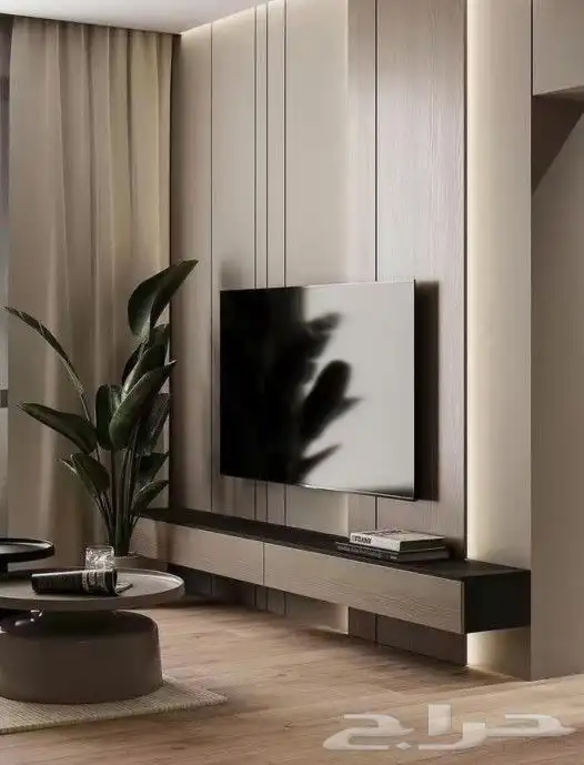ديكورات حي الشاطئ.ابحر .الحمدانيه .لجميع الديكورات الحديثه 5