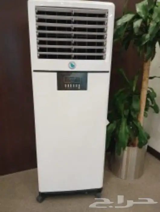 تأجير كراسي وطاولات وكنت الرياض وصبابين قهوجي 12