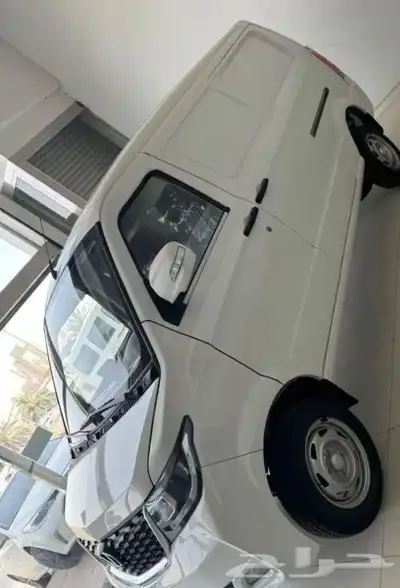 فان بضاعه 0