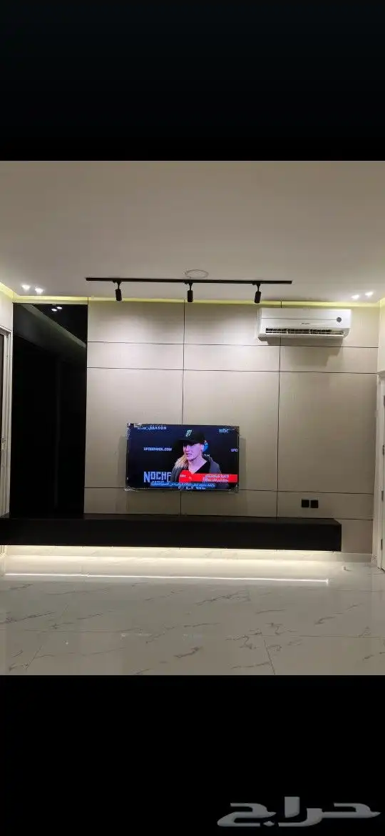 ديكورات الشرقيه 2