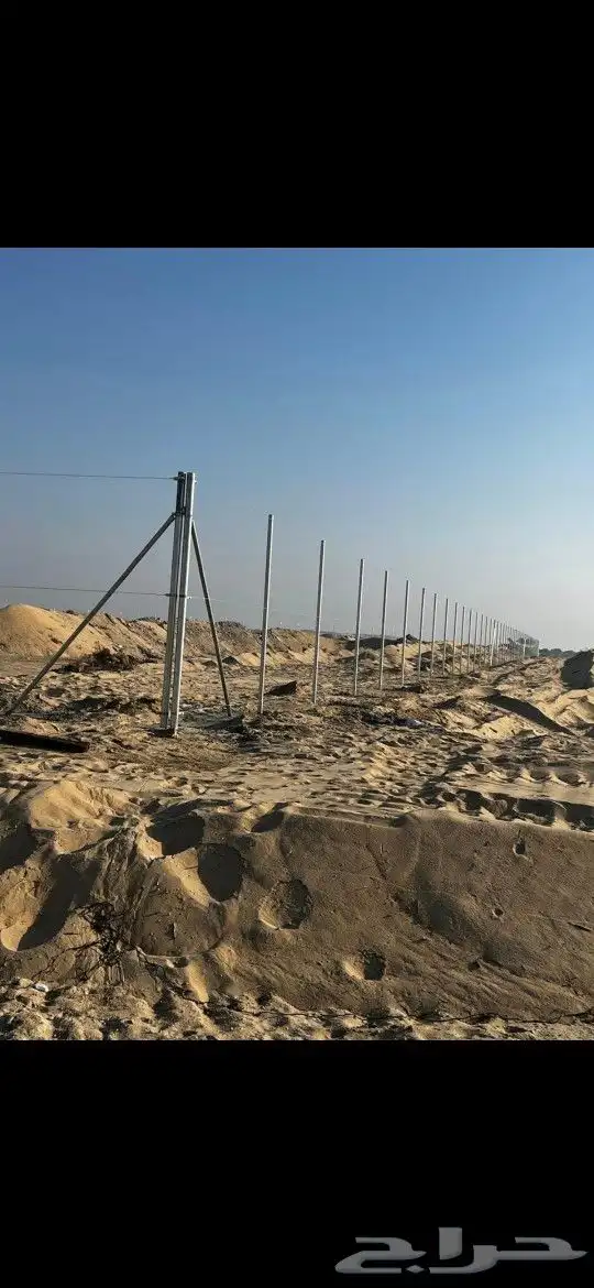 توريد وتركيب 0