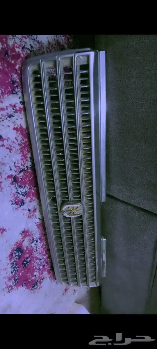 قطع كرسيدا 88 شبك طبلون دواكير باب 0