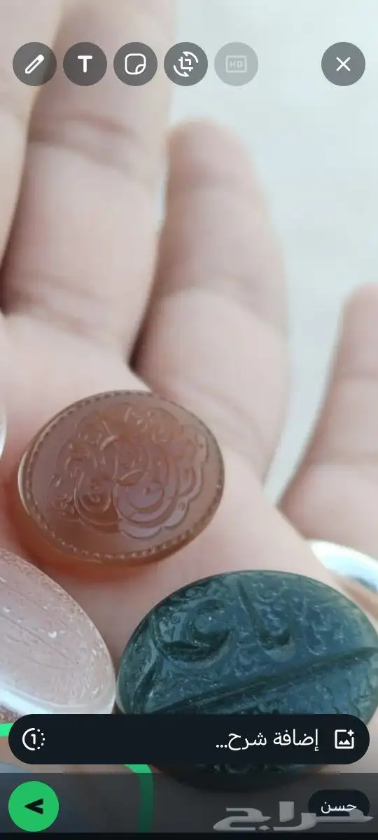 التفاصيل على الخاص تواصل معي 1