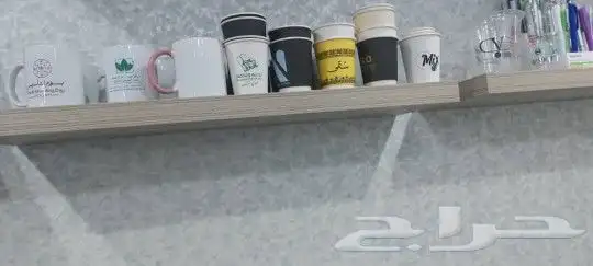 طباعة كافة انواع المطبوعات 3