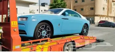 سطحه جده الرياض الدمام المدينه ابهاء تامين شامل 0