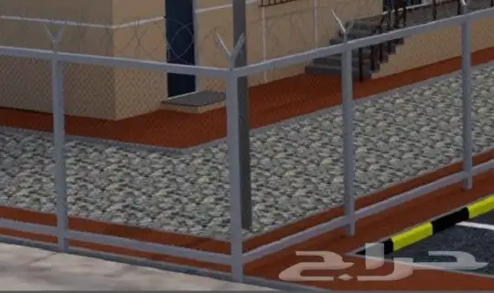 توريد وتركيب 4