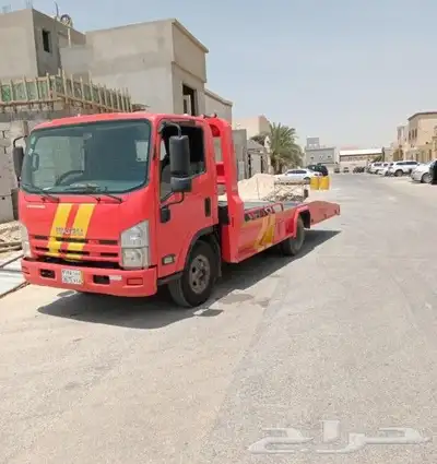 تجار معده رفعته شوكيه كرين 3
