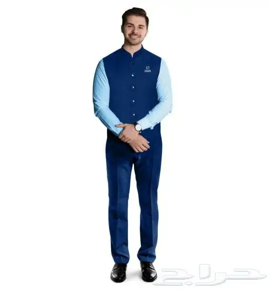 زي موحد وملابس عمال وكذلك زي مدرسي 6