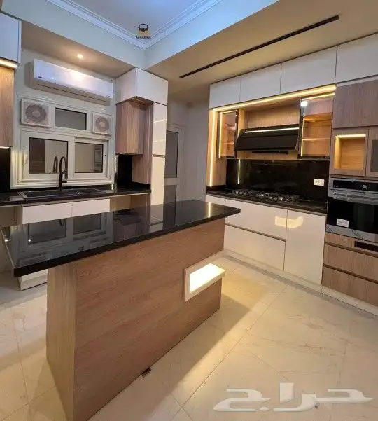 لدين افضل التصميمات 2