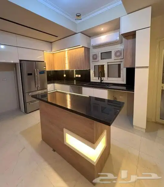 لدين افضل التصميمات 0