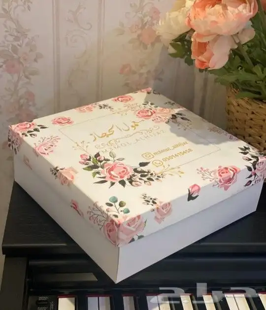 طباعة كافة انواع المطبوعات 1