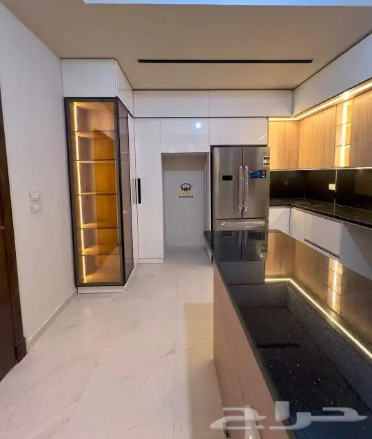 لدين افضل التصميمات 5