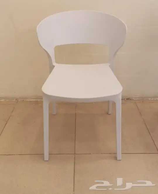 كراسي فايبر 32