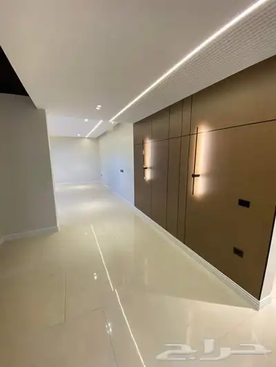 صباغ وديكور الجبيل 2