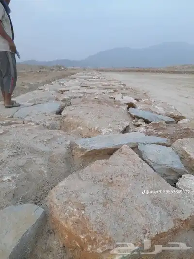 المقولات العامه لسنا الوحيدين ولاكن الافضل 3