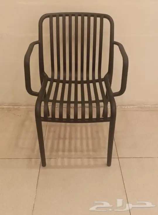 كراسي فايبر 45