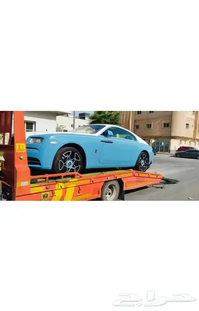 سطحه جده الرياض الدمام المدينه ابهاء تامين شامل 1