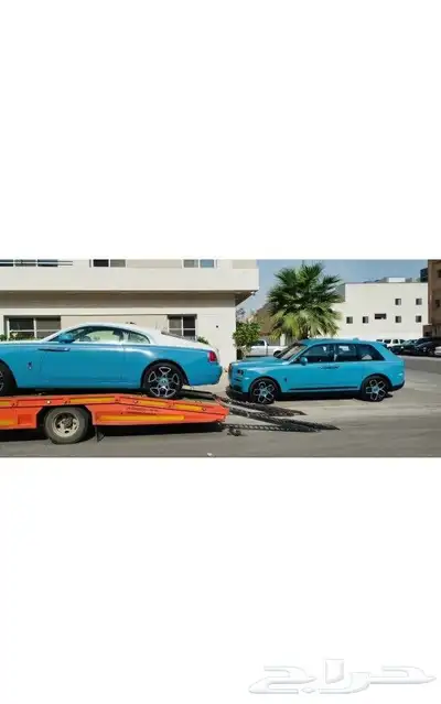 سطحه جده الرياض الدمام المدينه ابهاء تامين شامل 5