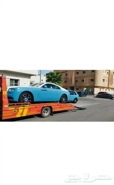 سطحه جده الرياض الدمام المدينه ابهاء تامين شامل 4