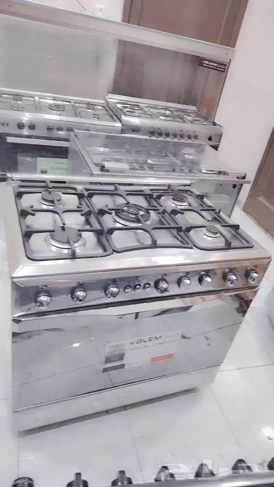 بوتوجازات نظيفه جدا خرج فنادق اخت جديده 1
