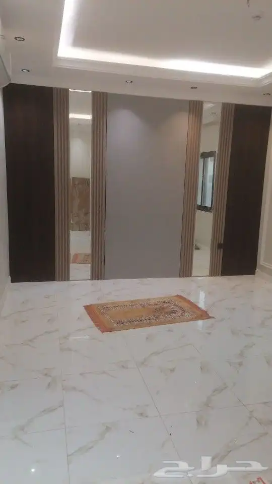 ديكورات الشرقيه 7