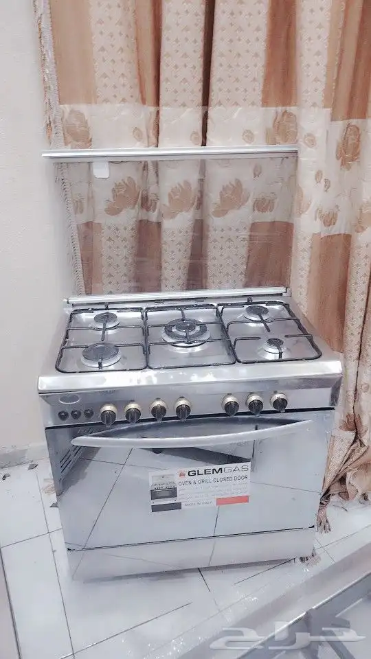 بوتوجازات نظيفه جدا خرج فنادق اخت جديده 3