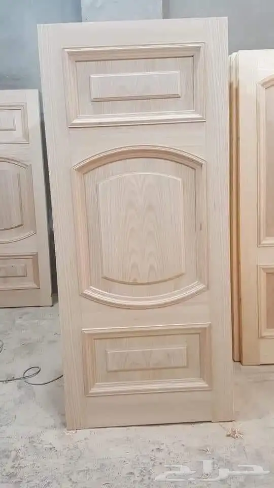 عسفان 17