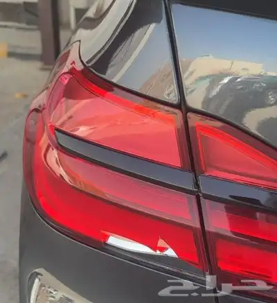 شمعات اسطبات عدسات محولات زنون لمبات تفصيل قزاز غطيان شمعات 9