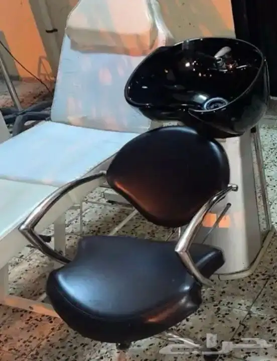 مشغل تجميل 10