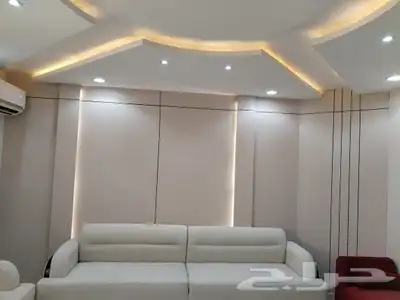 ديكورات داخليه 0