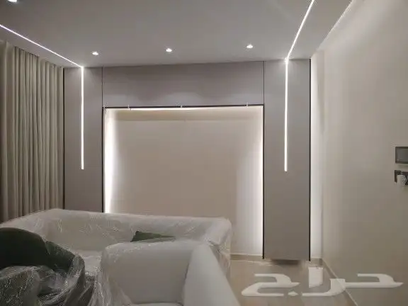 ديكورات داخليه 4