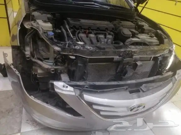 شمعات اسطبات عدسات محولات زنون لمبات تفصيل قزاز غطيان شمعات 14