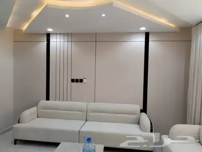 ديكورات داخليه 1