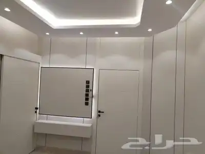 ديكورات داخليه 5