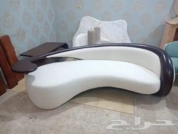 لدين افضل التصميمات 3