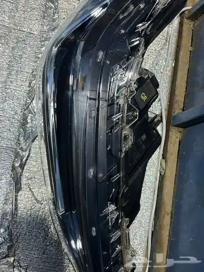 شمعه فيلوز مديل 2024 2