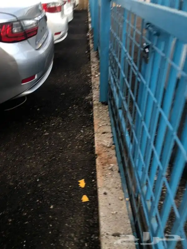 توفيرجميع قطع غيارالسيارات بجميع انواعها 9