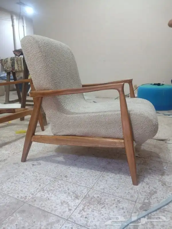 لدين افضل التصميمات 1