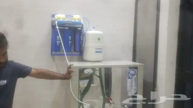 عروض جهاز وبرداه 9