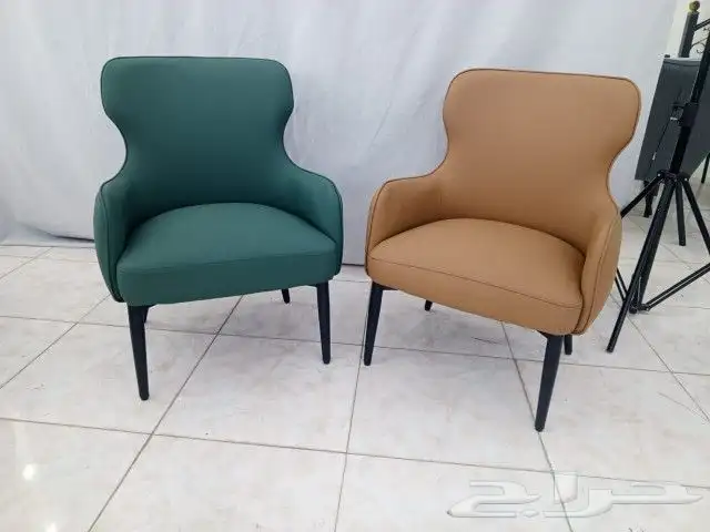 كراسي كافيهات 3