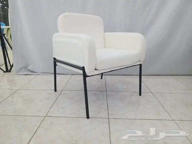 كراسي كافيهات 0