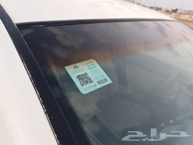 هوندا سيفك 2006 لؤلؤي نظيف مالك أول 15