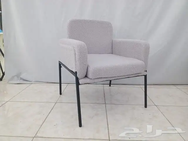 كراسي كافيهات 4