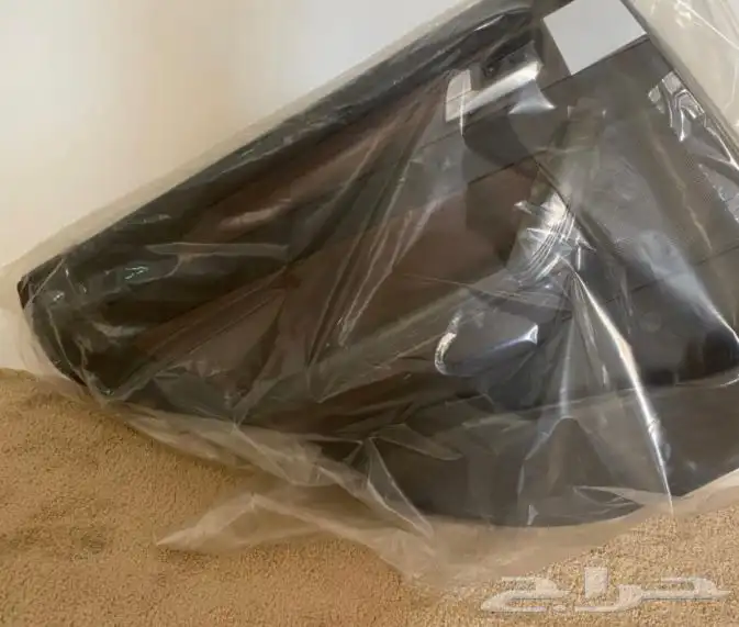 ديكور باب سوناتا خلفي يسار جديد وكالة بدون ستاره2018 2