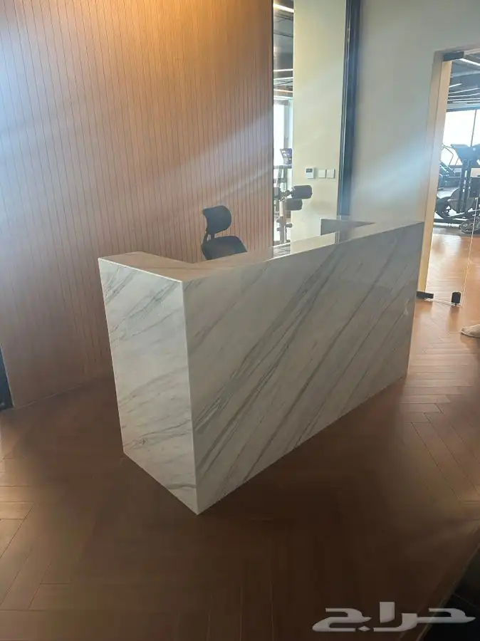 بازلت 10